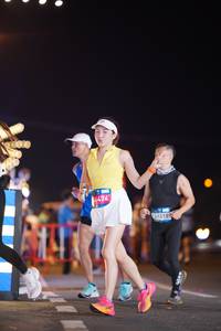 BIB: 
                            <button type="button" onclick="openModal(23907013)" class="btn btn-primary btn-sm float-right btn-popup" data-toggle="modal" data-target=".modal-high-quality">
                        <i class="fas fa-shopping-cart"></i> Add to Cart
                    </button>
                                            <button type="button" onclick="isThisMe(23907013, true)" class="btn btn-success btn-sm float-right btn-popup btn-isme hidden" data-toggle="tooltip" data-placement="bottom" title="นี่คือรูปของคุณใช่ไหม คลิกที่นี่เพื่อเอาเข้าอัลบั้ม">
                        <i class="fas fa-plus"></i> Add to album
                    </button>
                    <button type="button" onclick="isThisMe(23907013, false)" class="btn btn-warning btn-sm float-right btn-popup btn-isnotme hidden">
                        <i class="fas fa-ban"></i> Remove from album
                    </button>